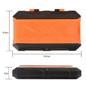 ZC-01F Cântar digital până la 200g/0,01g