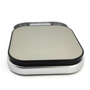 DKS-10.1 Cântar digital de bucătărie până la 10 kg / 1 g