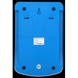 CX598B Cântar digital de numărat până la 1000g/0,01g cu capac de protecție - ✔️ preț, recenzii | Microcantar.ro