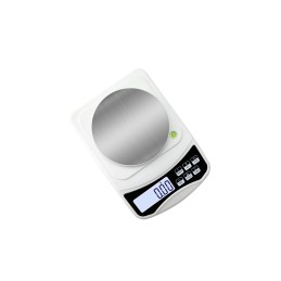 CX598B Cântar digital de numărat până la 1000g/0,01g cu capac de protecție - ✔️ preț, recenzii | Microcantar.ro