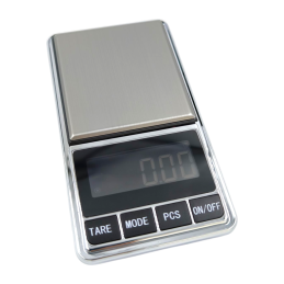 CX-888 Cântar digital până la 100 g/0,01 g - ✔️ preț, recenzii | Microcantar.ro