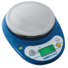 Adam Equipment CB 501 cântar digital - ✔️ preț, recenzii | Microcantar.ro