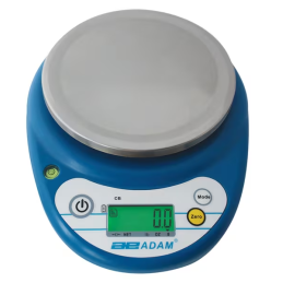 Adam Equipment CB 501 cântar digital - ✔️ preț, recenzii | Microcantar.ro