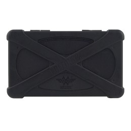 MyWeigh Triton T3 până la 400g / 0,01g