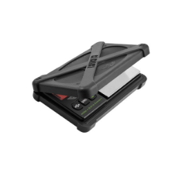 MyWeigh Triton T3 până la 400g / 0,01g
