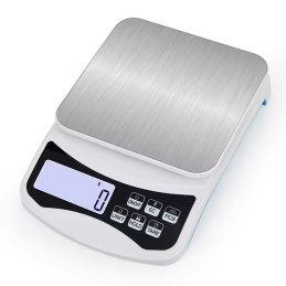 CX598A Cântar digital de numărare până la 1000g/0,01g - ✔️ preț, recenzii | Microcantar.ro