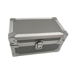 M1 Set de 2 kg de 13 greutăți de calibrare (1-1000 g) cu cutie și pensete - ✔️ preț, recenzii | Microcantar.ro
