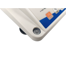 Balanță analitică JA103P până la 310g/0.001g RS232 - ✔️ preț, recenzii | Microcantar.ro
