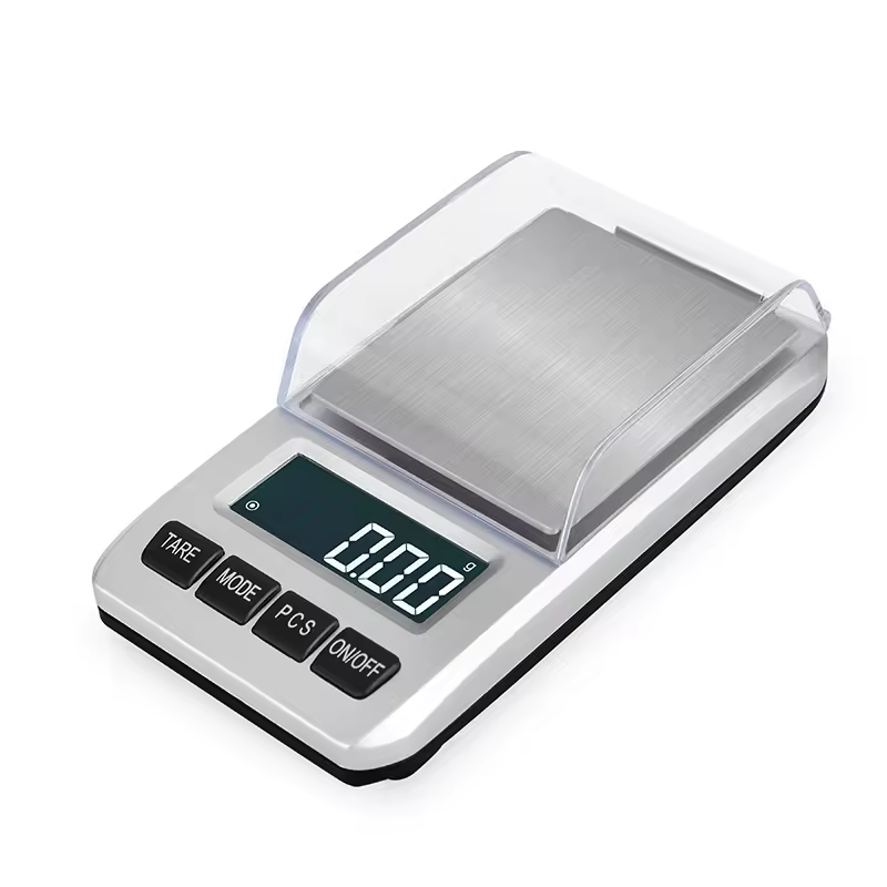CX-288 cântar digital până la 200 g/0,01 g - ✔️ preț, recenzii | Microcantar.ro
