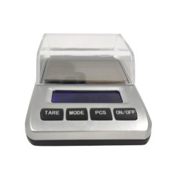 CX-288 cântar digital până la 100 g/0,01 g - ✔️ preț, recenzii | Microcantar.ro