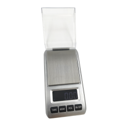 CX-288 cântar digital până la 100 g/0,01 g - ✔️ preț, recenzii | Microcantar.ro