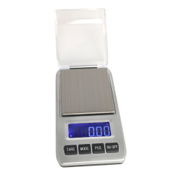 CX-288 cântar digital până la 500 g/0,01 g - ✔️ preț, recenzii | Microcantar.ro