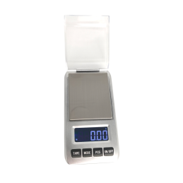 CX-288 cântar digital până la 500 g/0,01 g - ✔️ preț, recenzii | Microcantar.ro
