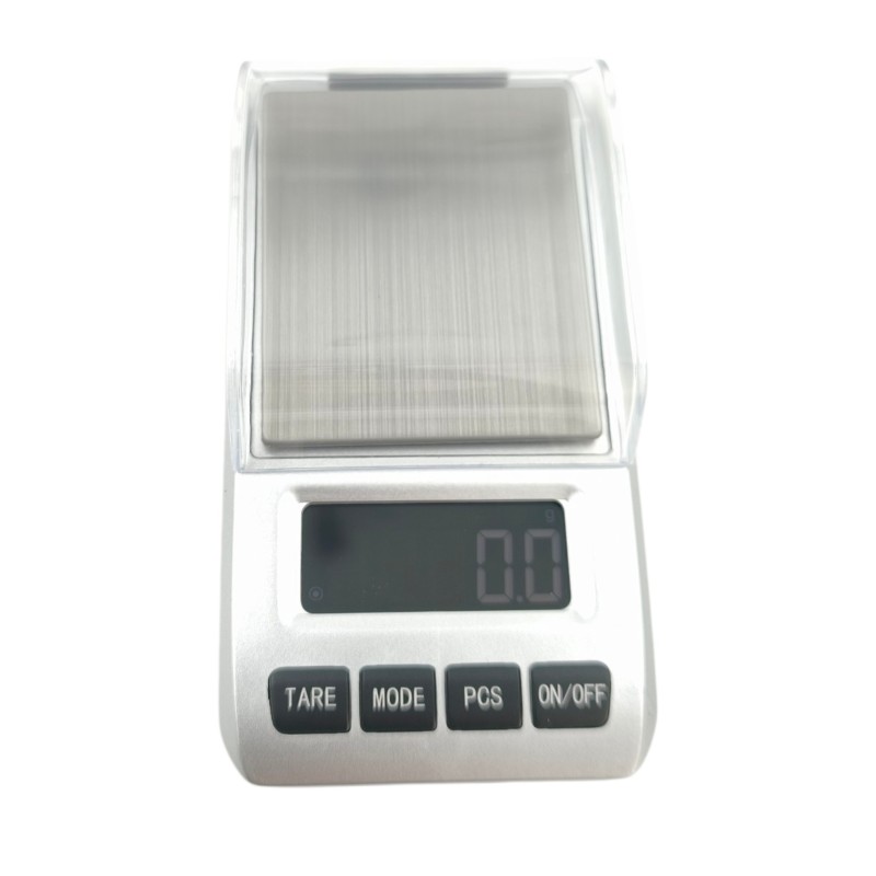 CX-288 cântar digital până la 1000 g/0,1 g - ✔️ preț, recenzii | Microcantar.ro