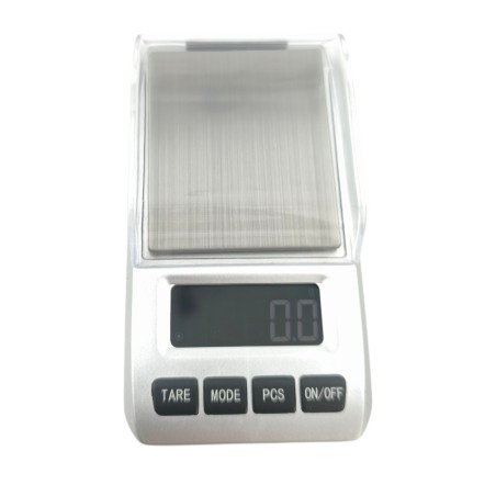 CX-288 cântar digital până la 1000 g/0,1 g - ✔️ preț, recenzii | Microcantar.ro