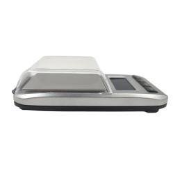 CX-288 cântar digital până la 1000 g/0,1 g - ✔️ preț, recenzii | Microcantar.ro