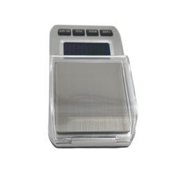 CX-288 cântar digital până la 1000 g/0,1 g - ✔️ preț, recenzii | Microcantar.ro
