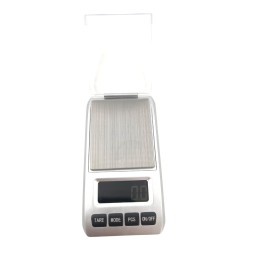 CX-288 cântar digital până la 1000 g/0,1 g - ✔️ preț, recenzii | Microcantar.ro