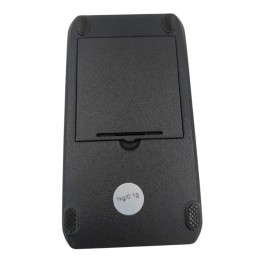 CX-288 cântar digital până la 1000 g/0,1 g - ✔️ preț, recenzii | Microcantar.ro