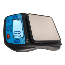 SF-400D Cântar digital de masă până la 3 kg / 0,1 g - ✔️ preț, recenzii | Microcantar.ro