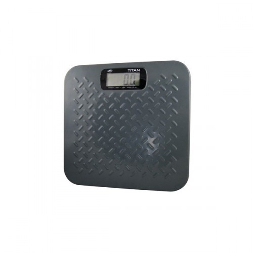 MyWeigh TITAN până la 150kg / 0,1kg