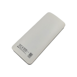 Esperanza EMP106WE Powerbank 8000mAh - alb-gri - ✔️ preț, recenzii | Microcantar.ro