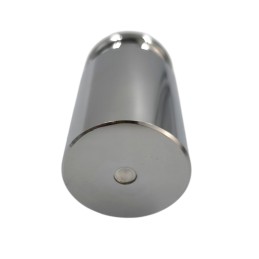 M1 2 kg greutate de calibrare cu husă - ✔️ preț, recenzii | Microcantar.ro