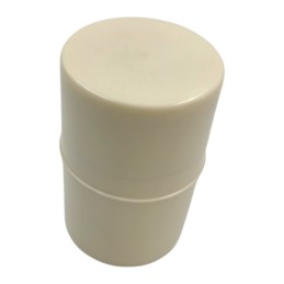 M1 2 kg greutate de calibrare cu husă - ✔️ preț, recenzii | Microcantar.ro
