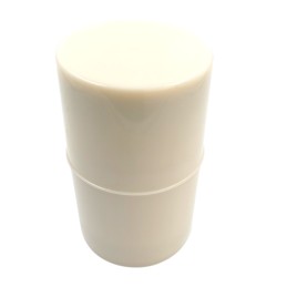 M1 5 kg greutate de calibrare cu husă - ✔️ preț, recenzii | Microcantar.ro