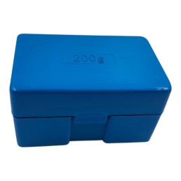 Set de calibrare cu 6 bucăți de greutăți 5g 10g 20g 50g 100g