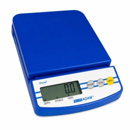 Dune® Compact balansoar DCT 601 până la 600g/0,1g