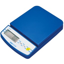 Dune® Compact balansoar DCT 601 până la 600g/0,1g