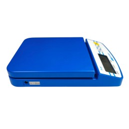 Dune® Compact balansoar DCT 601 până la 600g/0,1g