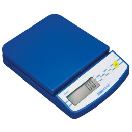 Dune® Compact balansoar DCT 601 până la 600g/0,1g