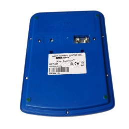 Dune® Compact balansoar DCT 601 până la 600g/0,1g