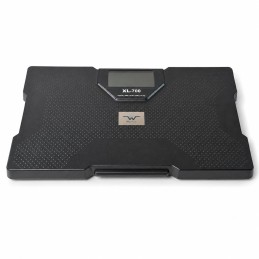 MyWeigh XL 700 cântar vorbitor până la 320 kg/0.1 kg