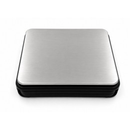 Cântar digital KL-1000 până la 1kg / 0,01g