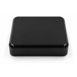 Cântar digital KL-1000 până la 1kg / 0,01g