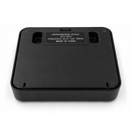 Cântar digital KL-1000 până la 1kg / 0,01g