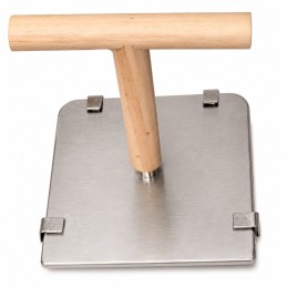 BIRD T-STAND pentru cântarele i500, i1200, i2600