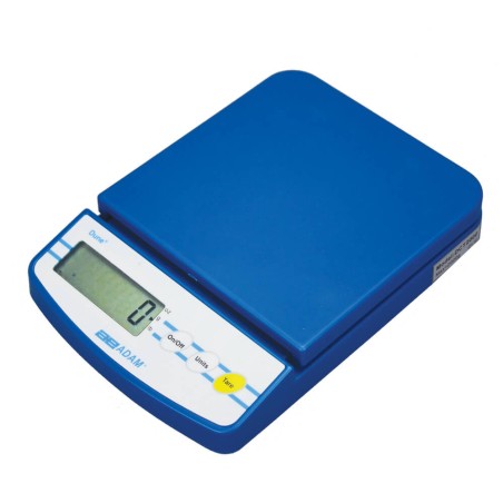Dune® Echilibru compact DCT 2001 - ✔️ preț, recenzii | Microcantar.ro