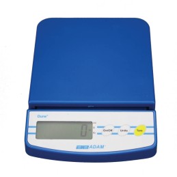 Dune® Echilibru compact DCT 2001 - ✔️ preț, recenzii | Microcantar.ro