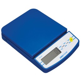 Dune® Echilibru compact DCT 2001 - ✔️ preț, recenzii | Microcantar.ro