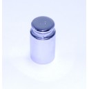 150g greutate de calibrare