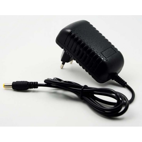 Adaptor AC pentru cântarele compatibile