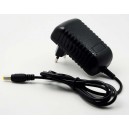 Adaptor AC pentru cântarele compatibile