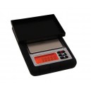 MyWeigh Durascale D2 până la 300g / 0,01g